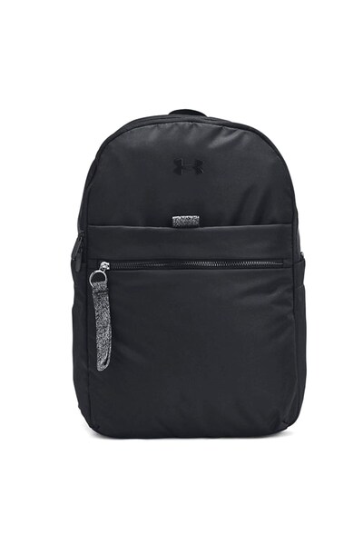 Under Armour Studio Women Backpack 1384675-001