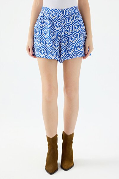 Loft Жінки сортують