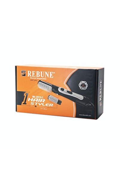 rebune Hair Dryer 1000W RE-2013-1