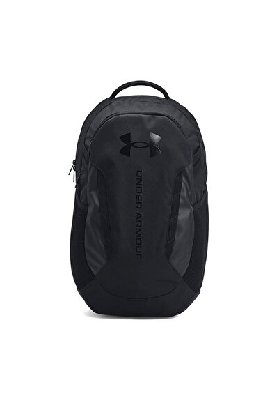 Under Armour Hustle 6.0 Унисекс раница