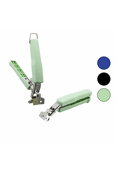 Fırsatkolik Pot Pan Grip Handle (5067)