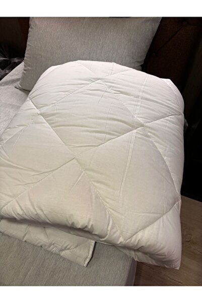 F.ACAR HOME COLLECTİON silikon battaniye