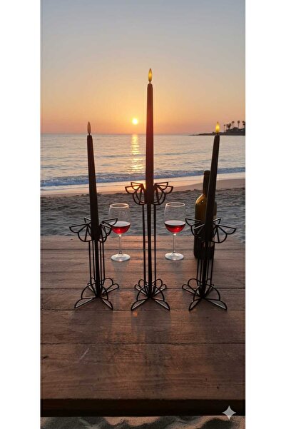 ŞİRKETNOM 3 LÜ ŞAMDAN