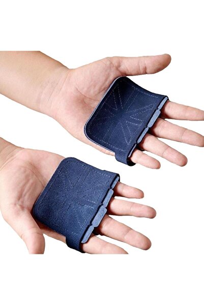 Arabest Weight Lifting Gloves 2pcs,Rubber Gym Weightlifting Anti-Slip Workout...