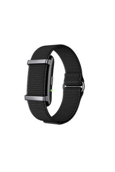 PUKON 2025 Waterproof 1 ATM Sports Activity Tracker Smart Bracelet Heart Rate...