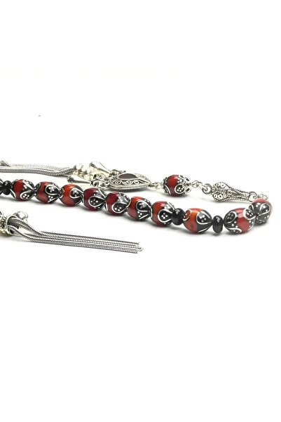 HÜNERTAŞ سوار صلاة مزدوج اللون من ألتو وجالاليث زازا