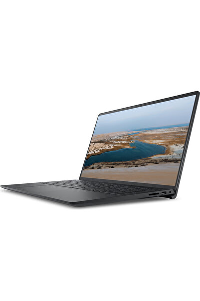 Intel Core i3 Dell Bilgisayar Modelleri, Fiyatları - Trendyol