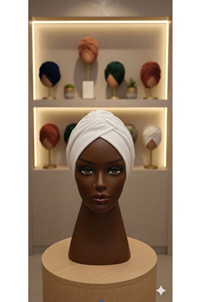 Mervin Şal العظام المتقاطعة