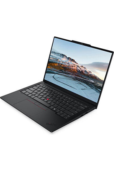 💻 Lenovo Thinkpad 14 İnç Laptop ile Verimliliği Artırın!