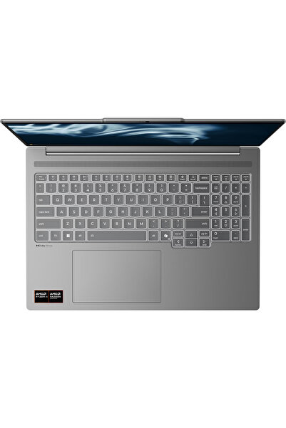 16 inç LENOVO Bilgisayar Modelleri, Fiyatları - Trendyol - Sayfa 13