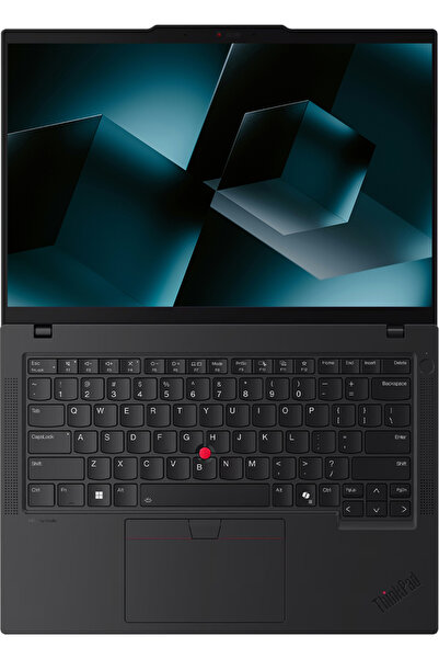 16 GB LENOVO Bilgisayar Modelleri, Fiyatları - Trendyol - Sayfa 15