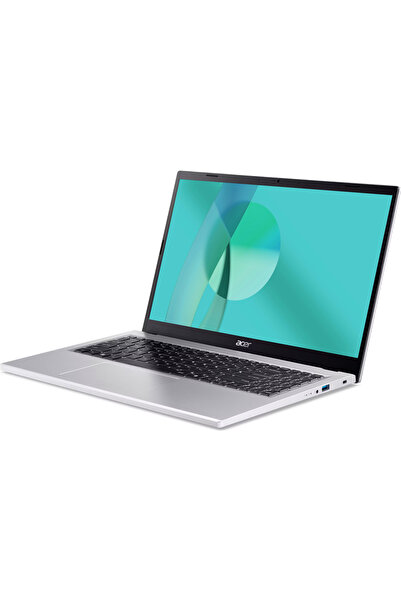 【極美品】AcerAspire 5｜Core i7｜16GB｜1TB｜Win11 💻 Acer Aspire 5 Laptop ile Üstün Performans Al! - Sayfa 2