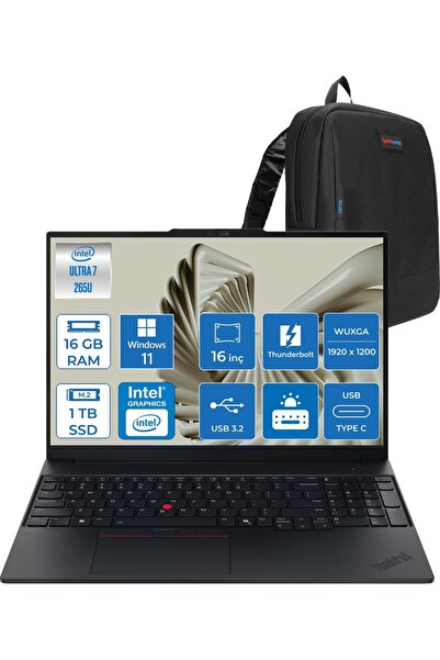 💻 Windows 11 Laptop İncele! Performansını Keşfet - Sayfa 125