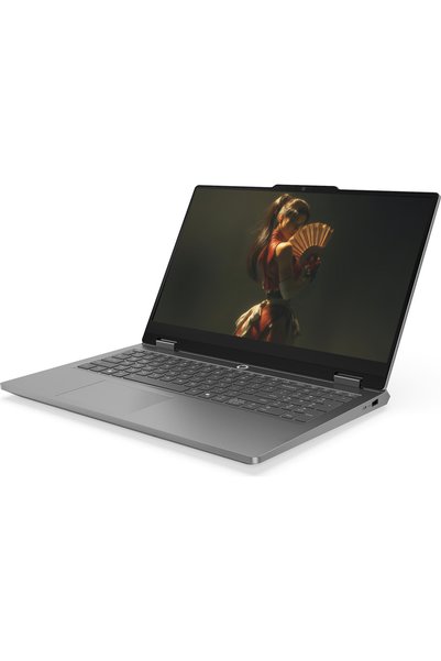 Dell Vostro 3400 Laptop Modelleri ve Özellikleri | Trendyol - Sayfa 64