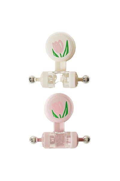 Arabest Handheld Shower Head Holder,Adjustable Suction Cup Bracket for Bathro...