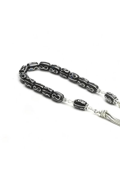 HÜNERTAŞ حجر أولتو وجالاليث زازا تسبيه