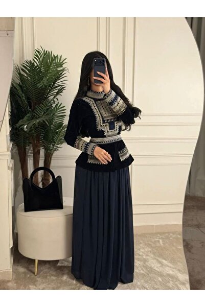 ARENA-SA Foundation galabiya