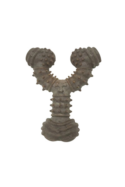 PADO لعبة المقلاع الأكثر صلابة (10 × 12 × 2.8 سم)