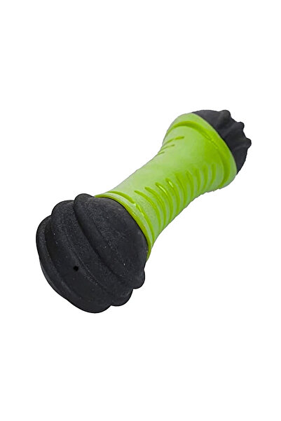 PADO لعبة تاور كبيرة الحجم باللونين الأخضر والأسود، أبعادها 30.5 × 5.5 × 5.2 سم