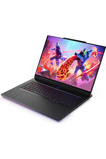 16 TB LENOVO Bilgisayar Modelleri, Fiyatları - Trendyol