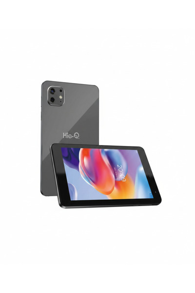 Generic Hie-Q StarTab 7" Android 15 Tablet | 8GB RAM 512GB ROM | Octa Core | ...