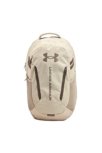 Under Armour حقيبة ظهر هاسل 6.0 للجنسين