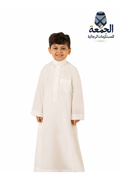 Drosh Boys' Drosh Flamingo Dress Length(38)