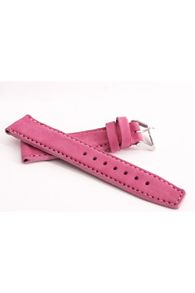 FADO Velvet-Like 16 mm Pink Color (408) Compatible with All Hours of the Day