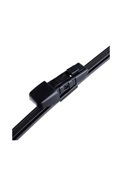 Bosch Volkswagen Polo Arka Silecek 28 cm 2014-2025