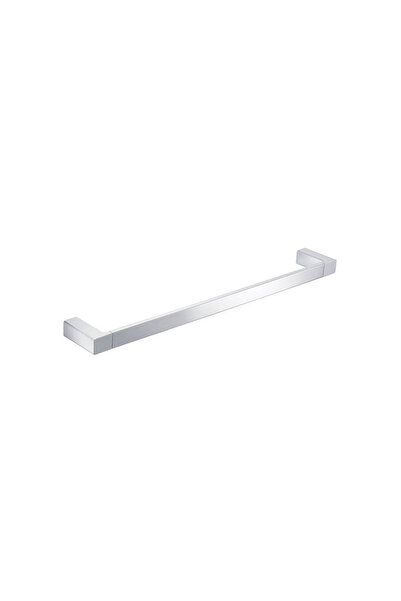 Bocchi Classico Verona Uzun Havluluk - 3004-0007