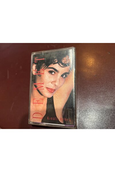 tayfuntufan antika koleksiyon ديميت - كينال مهمت