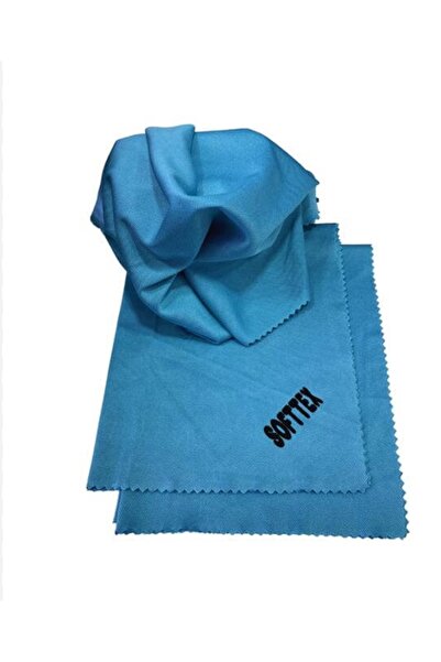 syk softtex قماش سوفتكس الزجاجي 50 × 40 سم 1 قطعة