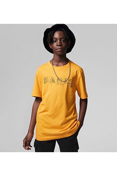 Nike Jordan Children's T-Shirt