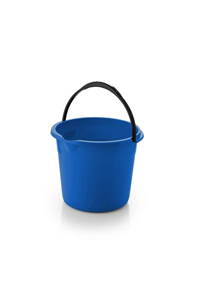 Ceymop Mavi Su Kovası 10 L