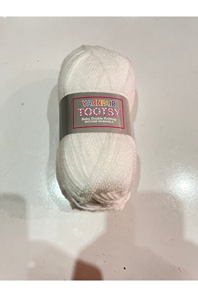 Home خيط أوتيك