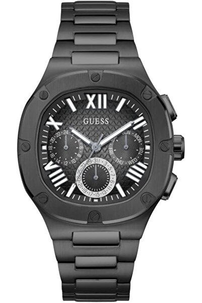 Guess GUGW0572G3 Men's Wristwatch