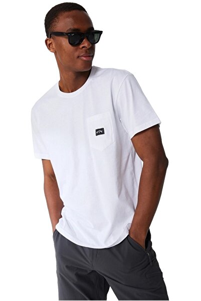 BİLLABONG Stacked Men's T-Shirt