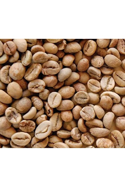 Generic Natural Coffee Beans 500g – Aromatic Home Use