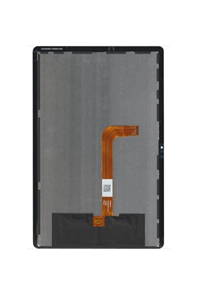 Yedcom Samsung Galaxy Uyumlu Tab A9 Plus Sm-x210 Ekran Dokunmatik Set Full