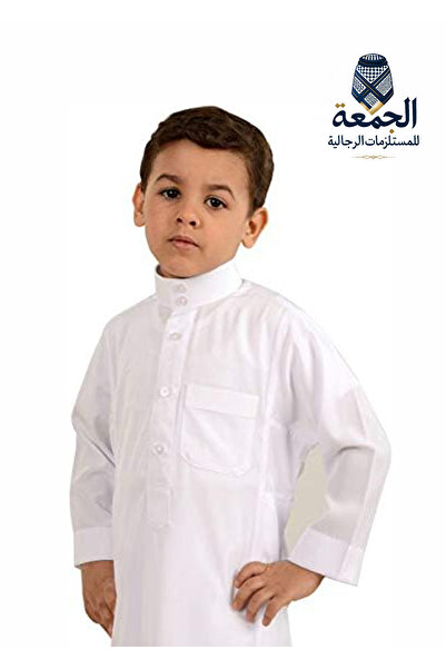 Drosh Boys' Drosh Flamingo Dress Length(37)