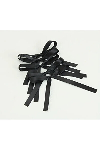 FIRAT.FİYONK 6 ML 50 ADET HAZIR FİYONK PASTA VE DOĞUM GÜNÜ SÜS