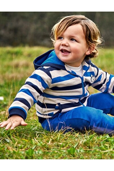 MAYORAL Trening 3 piese baiat