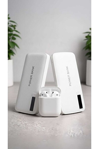 OEMS ΠΑΚΕΤΟ 89 ΛΕΪ. 2 ΕΞΩΤΕΡΙΚΕΣ ΜΠΑΤΑΡΙΕΣ + ΔΩΡΟ ΑΣΥΡΜΑΤΑ ΑΚΟΥΣΤΙΚΑ