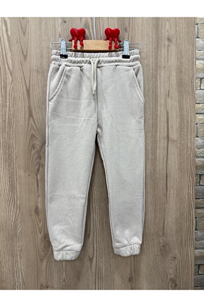 BEFS STORE ΦΟΡΜΑΡΙΣΤΗ ΠΑΝΤΕΛΟΝΙΑ ΦΟΡΜΑΣΙΟΝΗΣ ΜΕ 2 ΚΟΡΔΟΝΙΑ, ΔΙΠΛΕΣ ΤΣΕΠΕΣ ΚΑΙ...