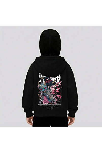 Flaubert Snow Mask Ninja Men's Zippered Sweatshirt Cardigan 3 Yarn Thick Zipp...