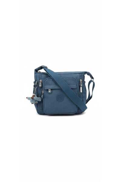 571 ÇANTA 571 Krinkil Shoulder Bag