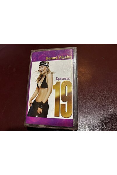 tayfuntufan antika koleksiyon ديميت أكالين لا تشوبه شائبة 19