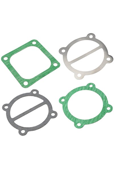 Powermat Set garnituri pentru compresor PM-KO-100T-150T-200T-230/400V-ZUS