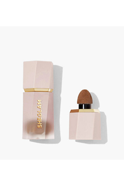 SHEGLAM Sun Sculpt Liquid Contour