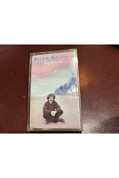 tayfuntufan antika koleksiyon ديريا كوروغلو - موسكياريم